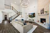 127 Noble Woods - Photo 4
