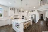 127 Noble Woods - Photo 8