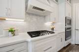 127 Noble Woods - Photo 9