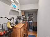 783 Academy Ave - Photo 10