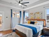 783 Academy Ave - Photo 11