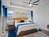 783 Academy Ave - Photo 12