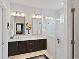 783 Academy Ave - Photo 13