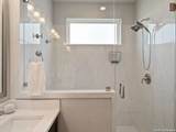 783 Academy Ave - Photo 14