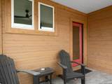 783 Academy Ave - Photo 15