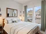 783 Academy Ave - Photo 16