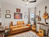 783 Academy Ave - Photo 17