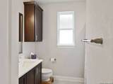 783 Academy Ave - Photo 18