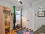 783 Academy Ave - Photo 19