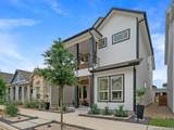 783 Academy Ave - Photo 2