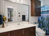 783 Academy Ave - Photo 20