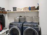 783 Academy Ave - Photo 21