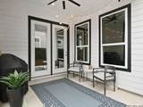 783 Academy Ave - Photo 22