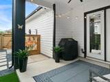783 Academy Ave - Photo 23