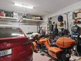 783 Academy Ave - Photo 24