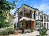 783 Academy Ave - Photo 26