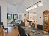783 Academy Ave - Photo 4