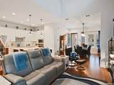 783 Academy Ave - Photo 5
