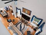 783 Academy Ave - Photo 6
