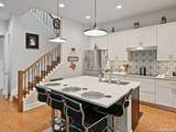 783 Academy Ave - Photo 7