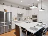 783 Academy Ave - Photo 8