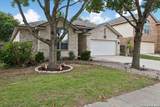 24535 Walnut Pass - Photo 53