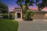 8602 Napa Landing - Photo 1