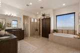 8602 Napa Landing - Photo 10