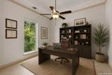 8602 Napa Landing - Photo 11