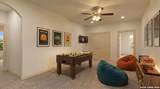 8602 Napa Landing - Photo 12