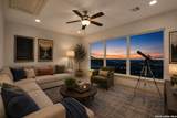 8602 Napa Landing - Photo 13