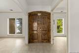 8602 Napa Landing - Photo 14
