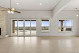 8602 Napa Landing - Photo 16