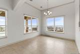 8602 Napa Landing - Photo 18