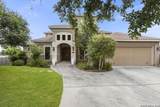 8602 Napa Landing - Photo 2