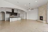 8602 Napa Landing - Photo 20