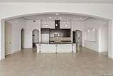 8602 Napa Landing - Photo 21