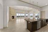 8602 Napa Landing - Photo 22