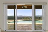 8602 Napa Landing - Photo 23