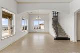 8602 Napa Landing - Photo 24