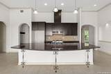 8602 Napa Landing - Photo 25
