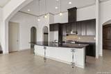 8602 Napa Landing - Photo 26