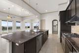 8602 Napa Landing - Photo 27