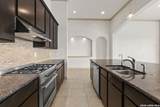 8602 Napa Landing - Photo 28