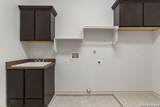8602 Napa Landing - Photo 29