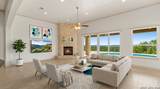 8602 Napa Landing - Photo 3