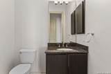 8602 Napa Landing - Photo 30