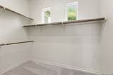8602 Napa Landing - Photo 33