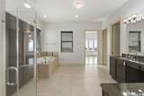 8602 Napa Landing - Photo 34