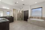 8602 Napa Landing - Photo 35
